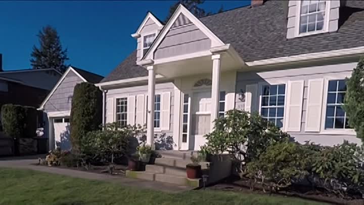 The Wrong Path 2021 HDRip XviD AC3-EVO