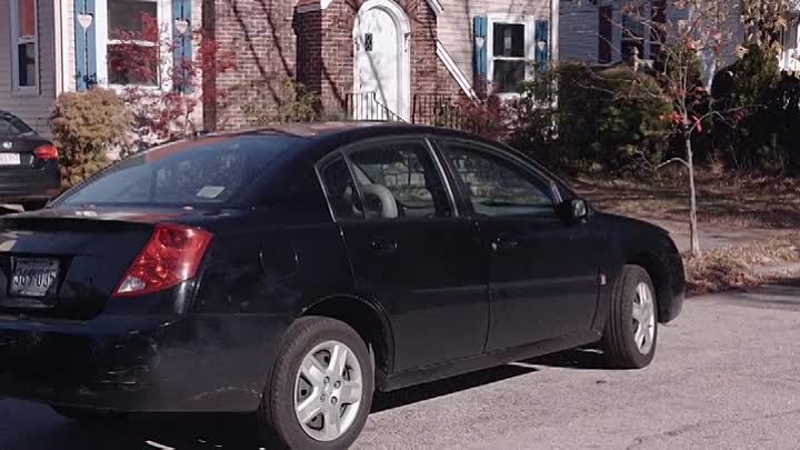 The Wrong Todd 2019 HDRip XviD AC3-EVO