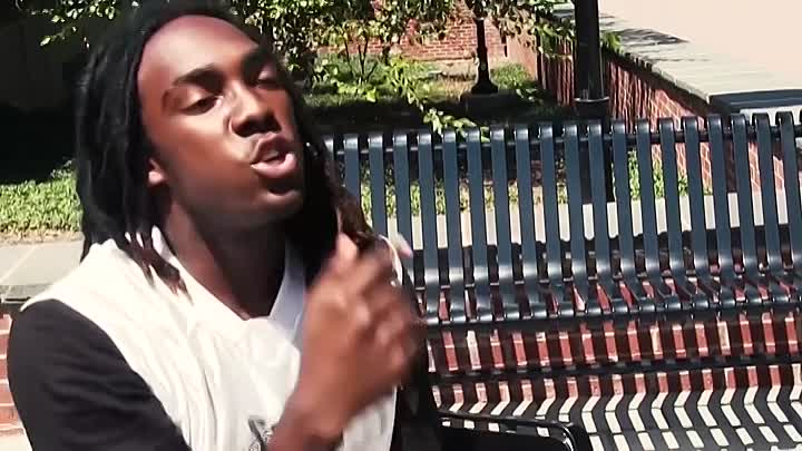 The Young and the Ratchet 2021 HDRip XviD AC3-EVO