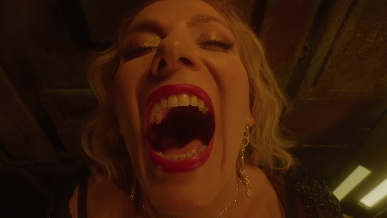 Box Metaphor 2023 1080p WEBRip x264 AAC-