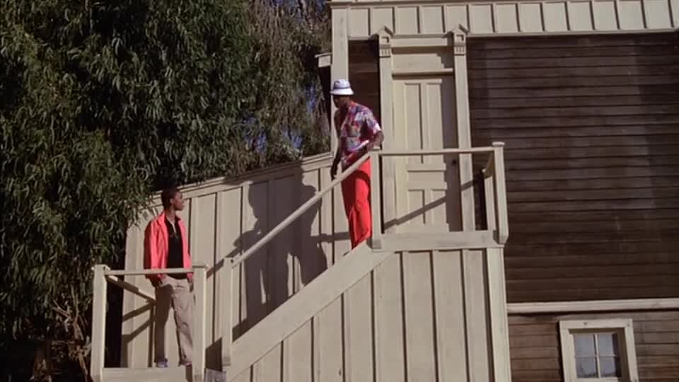 The White Shadow (1979) S02E23-24