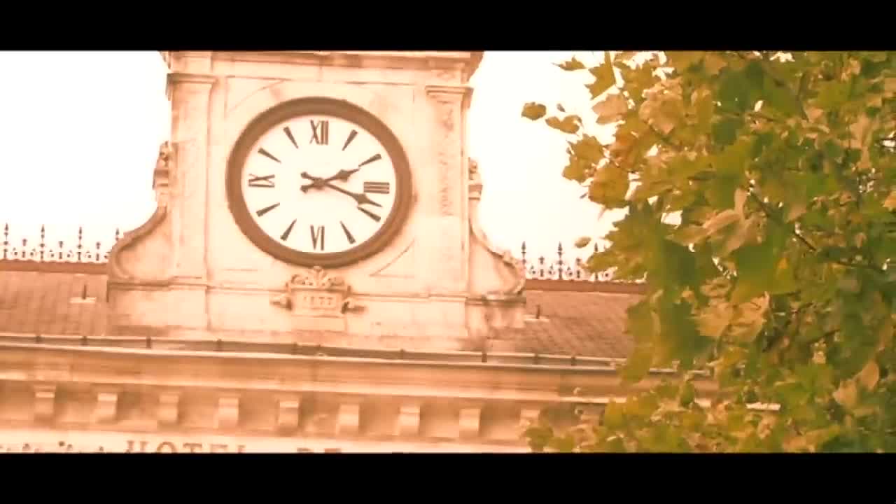 Des crimes presque parfaits_ La tuerie de Bommiers