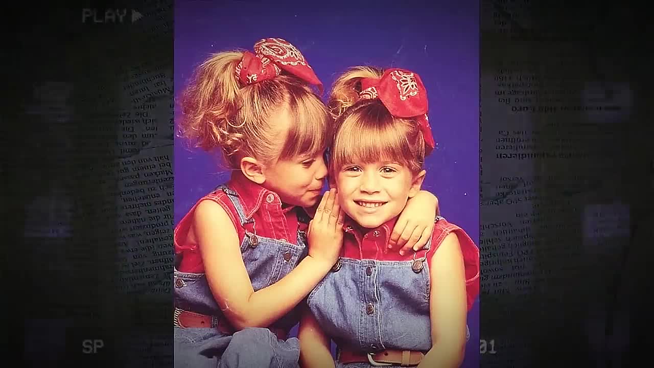 ⁣Top 20 Worst Drug Addicts In Hollywood History