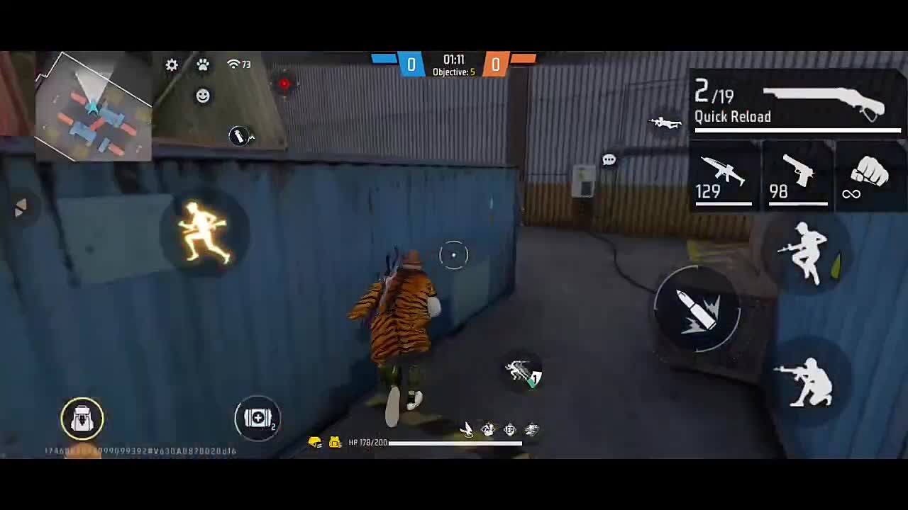 The Boarding School Murders -2024