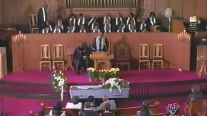 There Are No Children Here (1993)