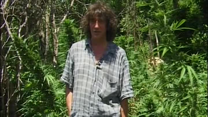 ⁣Howard Marks - A Video Diary