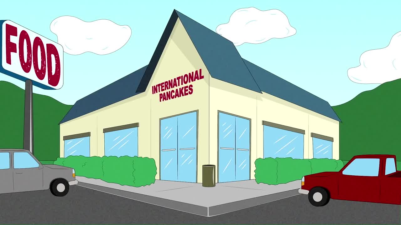 Chad Daniels _ Dad Chaniels (Full Comedy Special) (1080p_24fps_H264-128kbit_AAC)