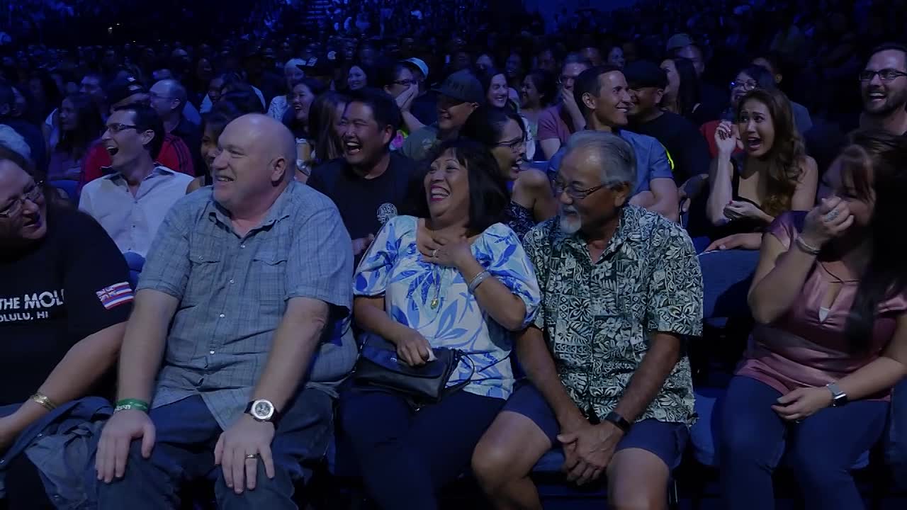 Jo Koy Comin In Hot 2019 720p NF WEB-DL DDP5 1 x264-[Mkvking com]