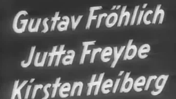 ⁣Alarm auf Station III