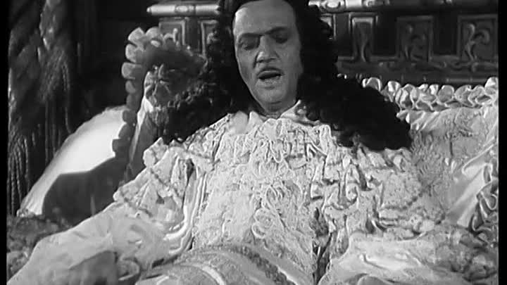 Andreas Schlüter 1942