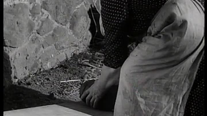 Altes Herz geht auf die Reise (1938)