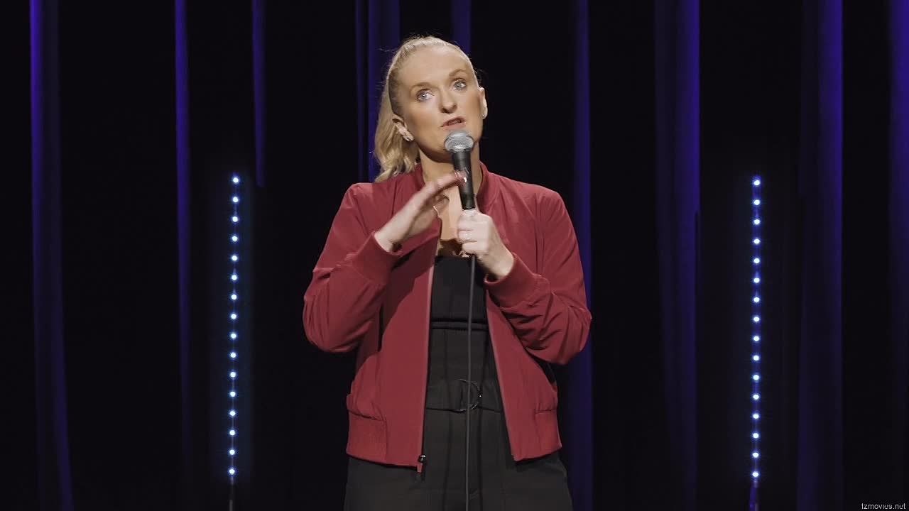 Kim McVicar_Tap_Dancing_on_My_Mothers_Grave_(2022)_WEBRip_720p_(fzmovies net)