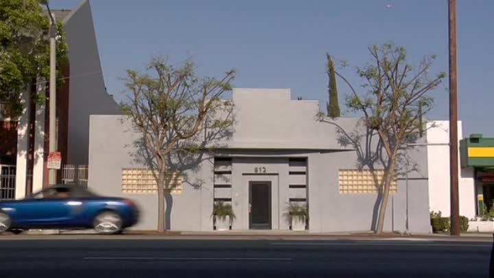 ⁣Katt Williams Internet Dating 2008 DVDRip XviD