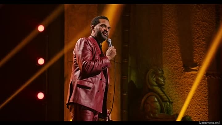 ⁣Mike Epps Indiana_Mike_(2022)_WEBRip_high_(fzmovies net)