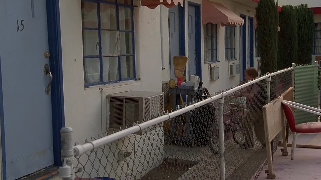 Pay It Forward (2000)