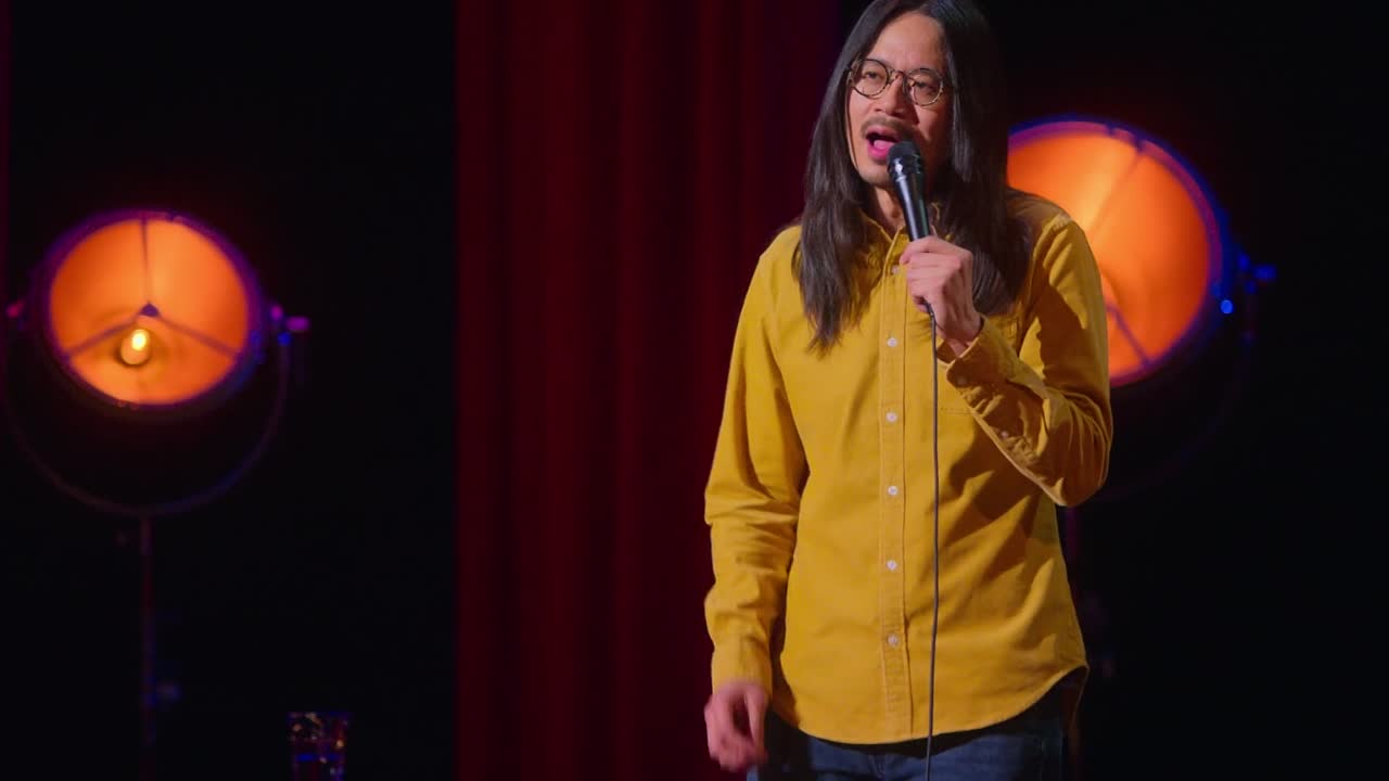 Sheng Wang Sweet And Juicy 2022 1080p WEBRip x264 AAC5 1-