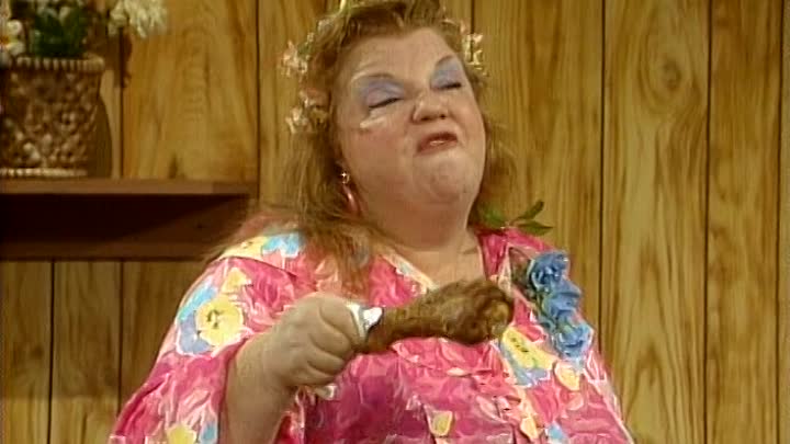 ⁣Rodney Dangerfield Its Not Easy Bein Me 1986 DVDRip x264-HANDJOB