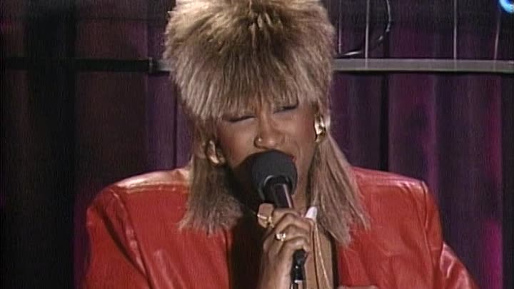 ⁣Rodney Dangerfield Opening Night at Rodneys Place 1989 DVDRip x264-HANDJOB