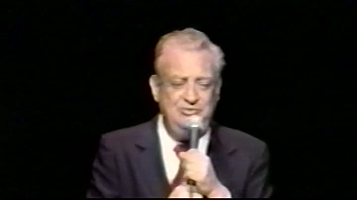 Rodney Dangerfield Rodneys Act 1995 DVDRip x264-HANDJOB