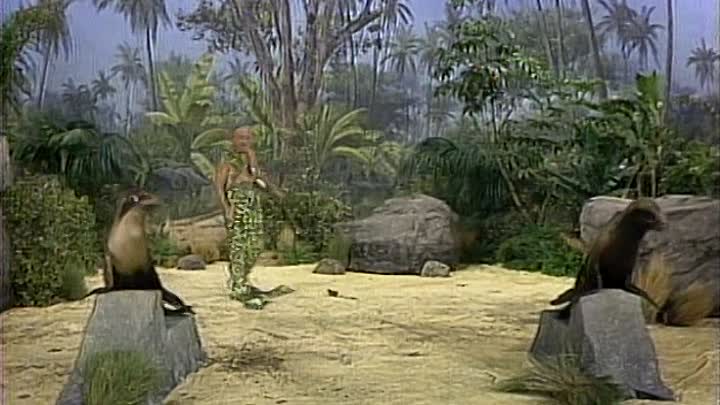 ⁣Rodney Dangerfield Exposed 1985 DVDRip x264-HANDJOB