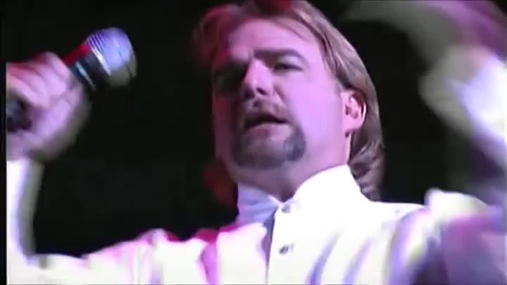 Ron White Jeff Foxworthy And Bill Engvall 1999 Live From Las Vegas 480p WEBRip H264 AAC