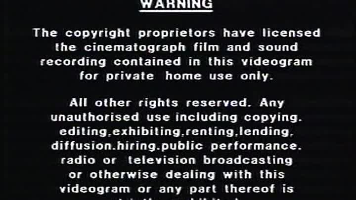 Ardal O'Hanlon - Live (1997) [VHSRip (XviD)]