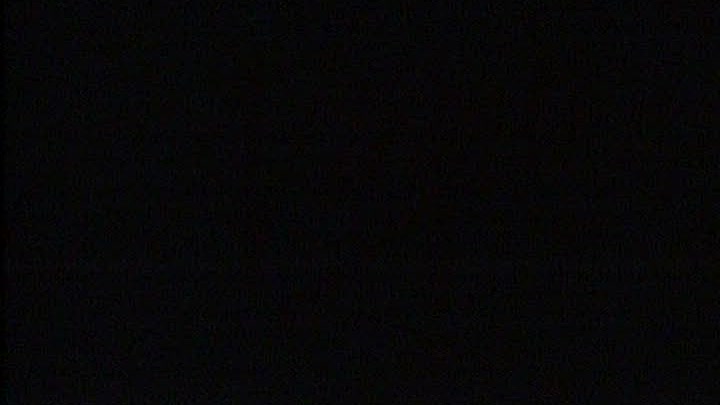 Billy Connolly - Live 91