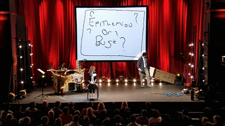 Angelos Epithemiou And Friends Live 2011 DVDRip XviD-HAGGiS
