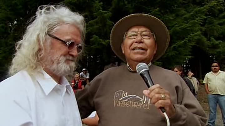 ⁣Journey to the Edge of the World - Bonus