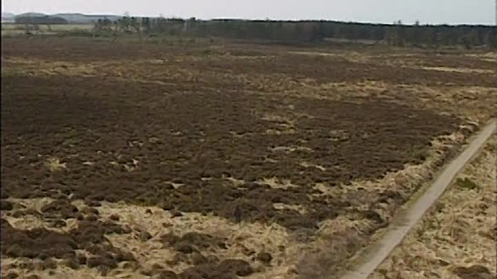 World Tour Of Scotland - 03