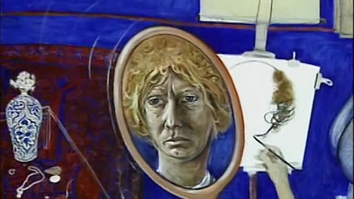 World Tour of Australia - 03