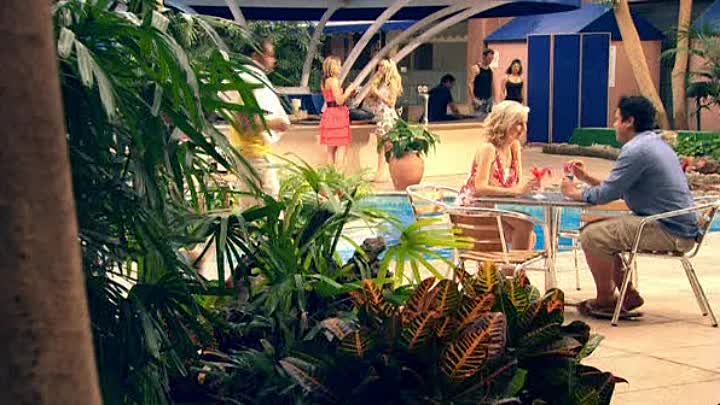 ⁣Victoria Wood - Short Term Memories - (5th Jun 2010) [PDTV (XviD)]