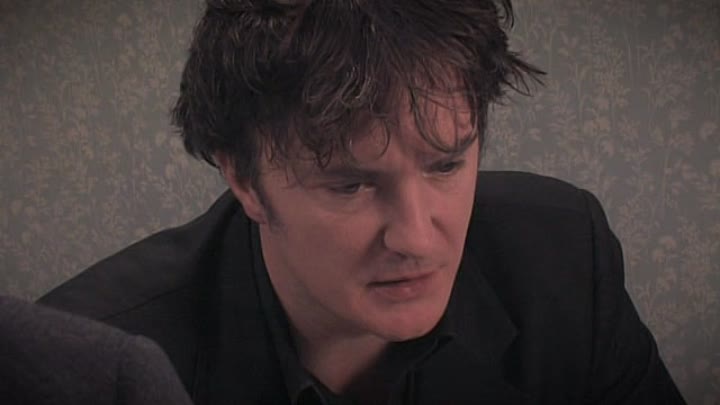 ⁣The Perception - Cells