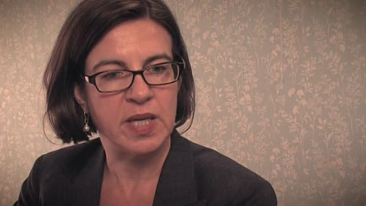 ⁣The Perception - Panic