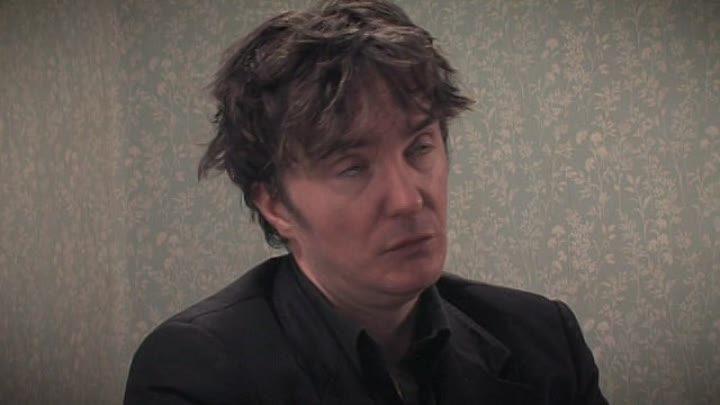 ⁣The Perception - Slogans