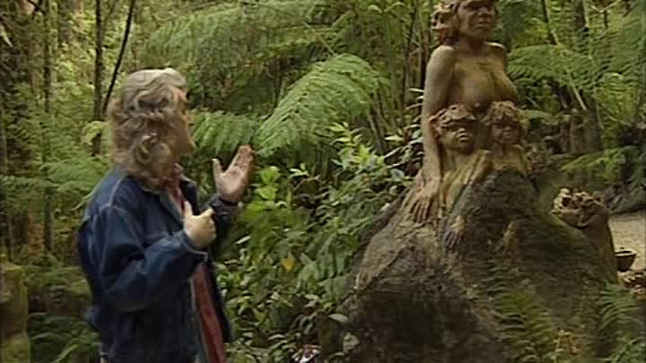 ⁣World Tour of Australia - 04