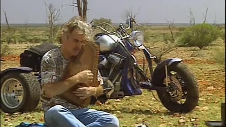 ⁣World Tour of Australia - 07