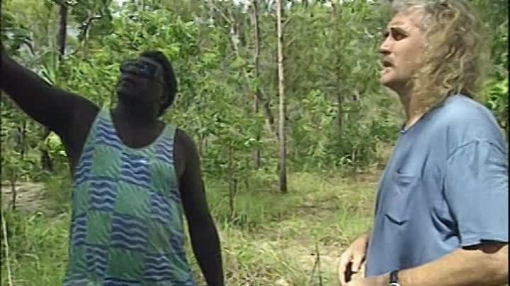 ⁣World Tour of Australia - 08