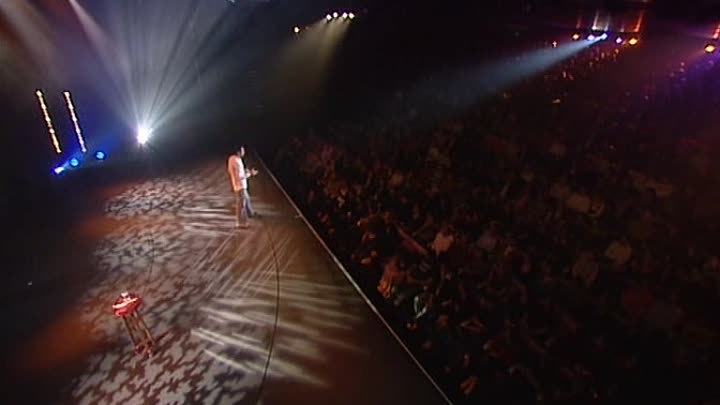 Danny Bhoy 2007 Live At The Sydney Opera House DVDrip XviD-Ekolb
