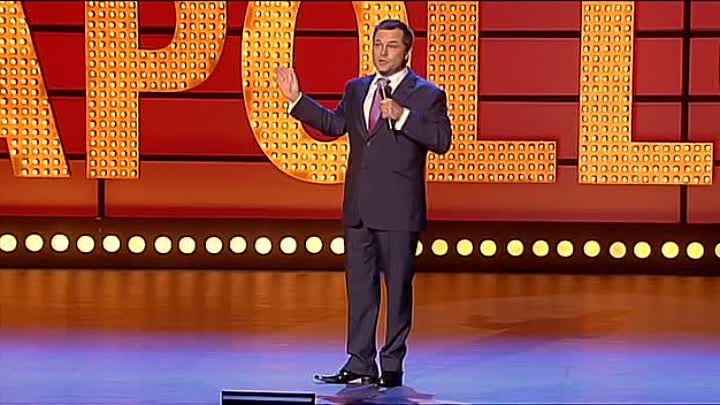 Jack Dee Live Again 2005 DVDRip-DvDSource[XviD-Repack]