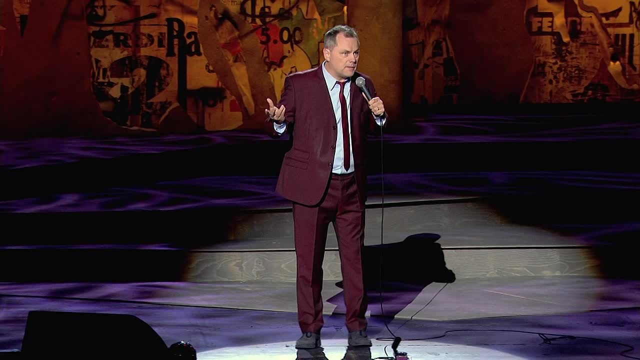 Jack Dee Live 2013 So What 720p BluRay x264-SHORTBREHD [PublicHD]