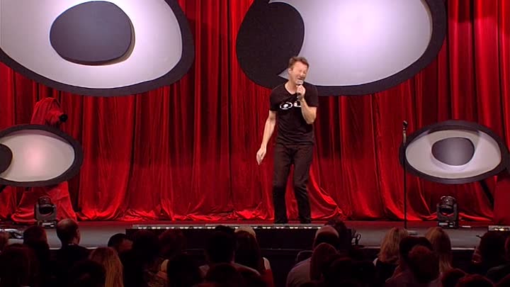 Jason Byrne live 2013 Special Eye DVDRip x264-HAGGiS