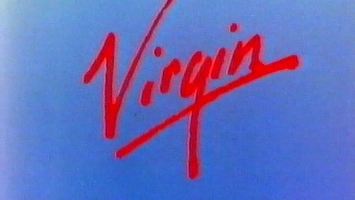 Hale and Pace - Live