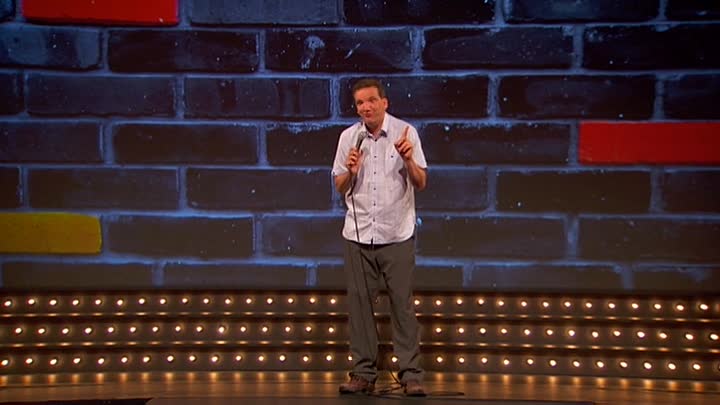 Henning Wehn Eins Zwei DIY Live 2015 DVDRip x264-HAGGiS