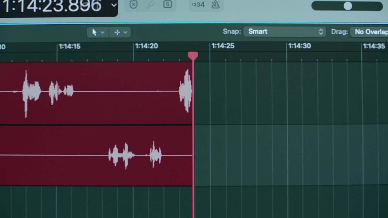 Monolith 2022 1080p WEBRip x264 AAC5 1-