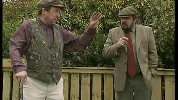 ⁣Jethro - Ready For Battle