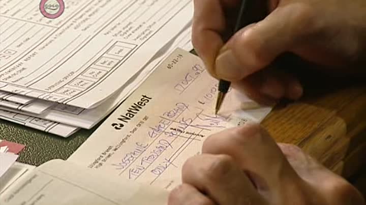 Jo Brand Like It or Lump It S01E03-PDTV-newRock