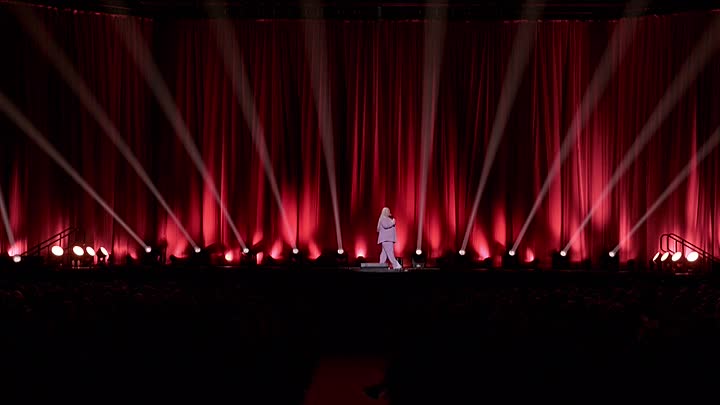 ⁣Johanna Nordstrom Call The Police 2022 SWEDISH WEBRip x264-VXT