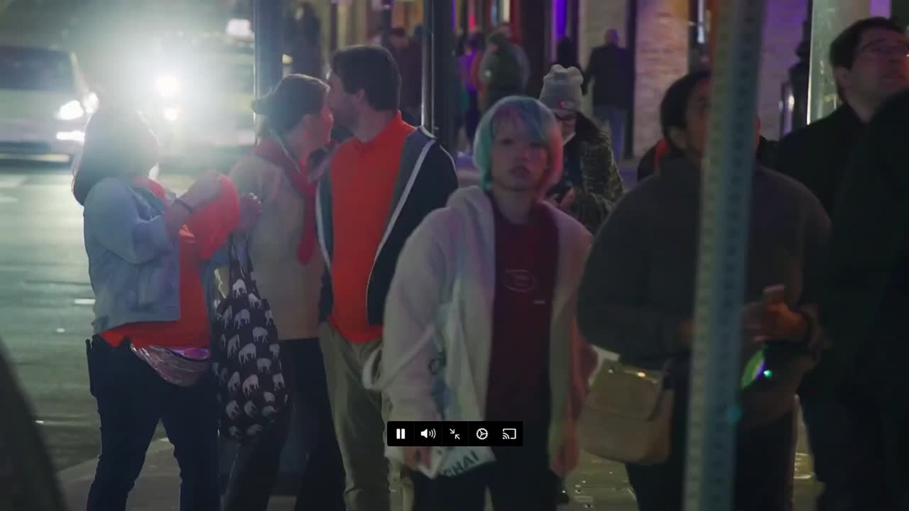 Nigel Ng The HAIYAA Special 2023 1080p WEBRip x264 AAC-