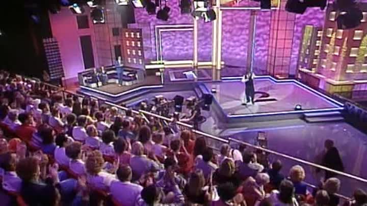 ⁣More Disco Dancing 1996